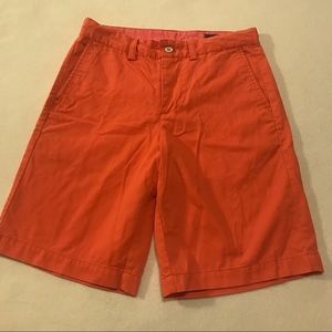 Vineyard Vines Breaker Shorts